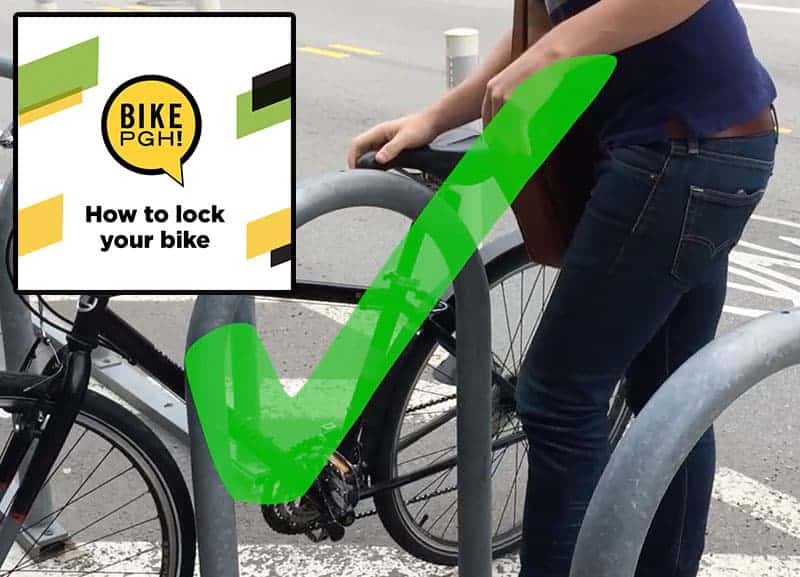 lock it right bike