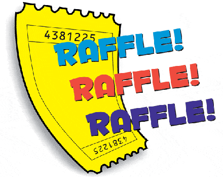 win raffle prizes at women amp biking forum bikepgh bikepgh images of tickets for a raffle